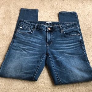 Dear John jeans. Size 30.